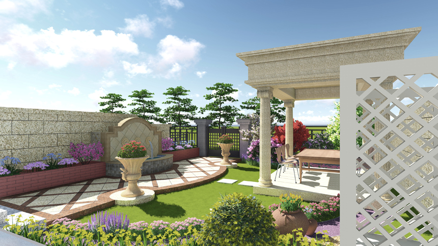 首页- 英国立博ladbrokes公司官网