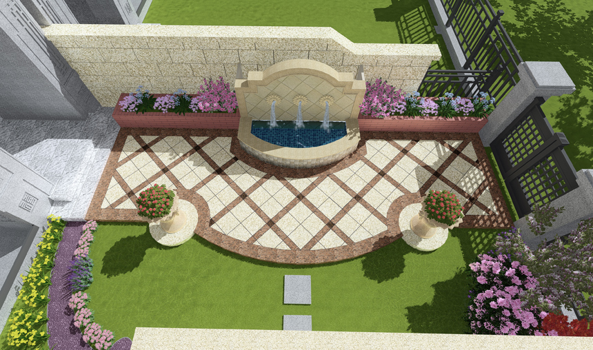 首页- 英国立博ladbrokes公司官网