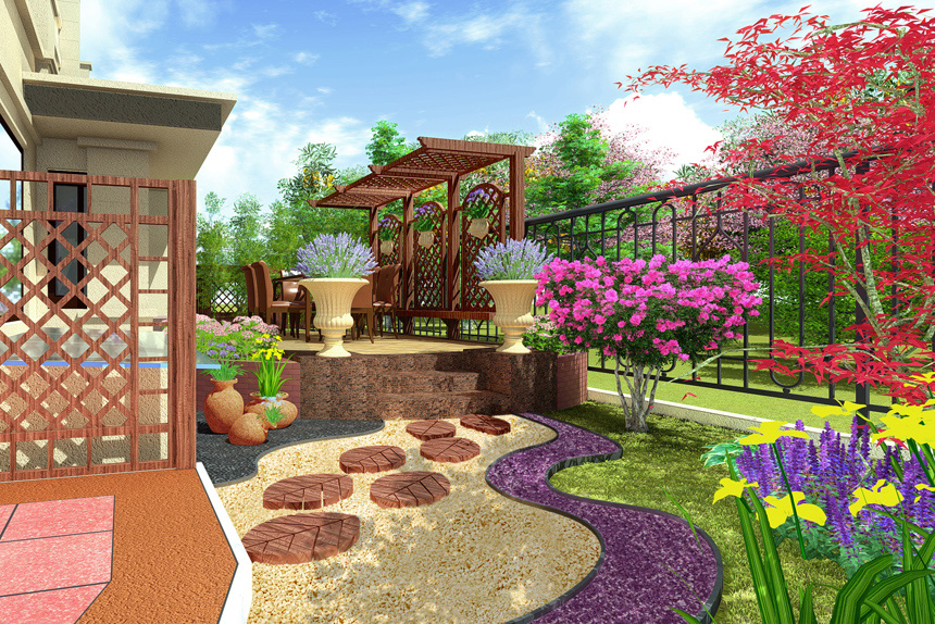 首页- 英国立博ladbrokes公司官网