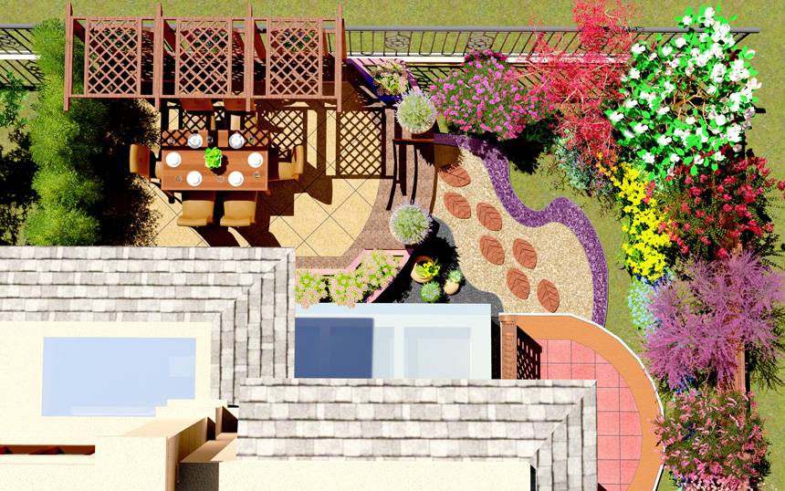 首页- 英国立博ladbrokes公司官网