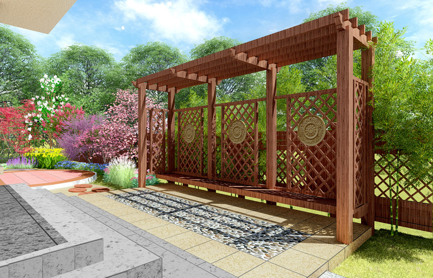 首页- 英国立博ladbrokes公司官网