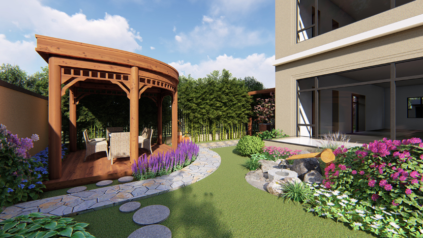 首页- 英国立博ladbrokes公司官网