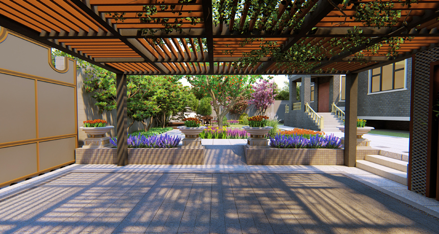 首页- 英国立博ladbrokes公司官网