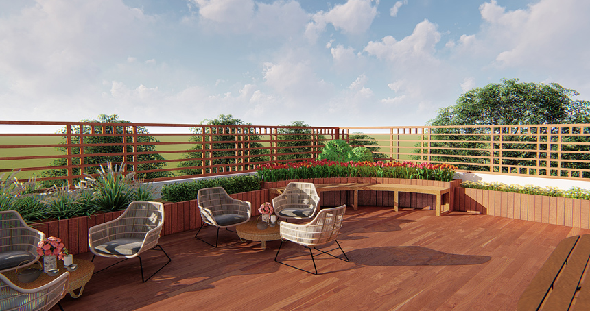 首页- 英国立博ladbrokes公司官网