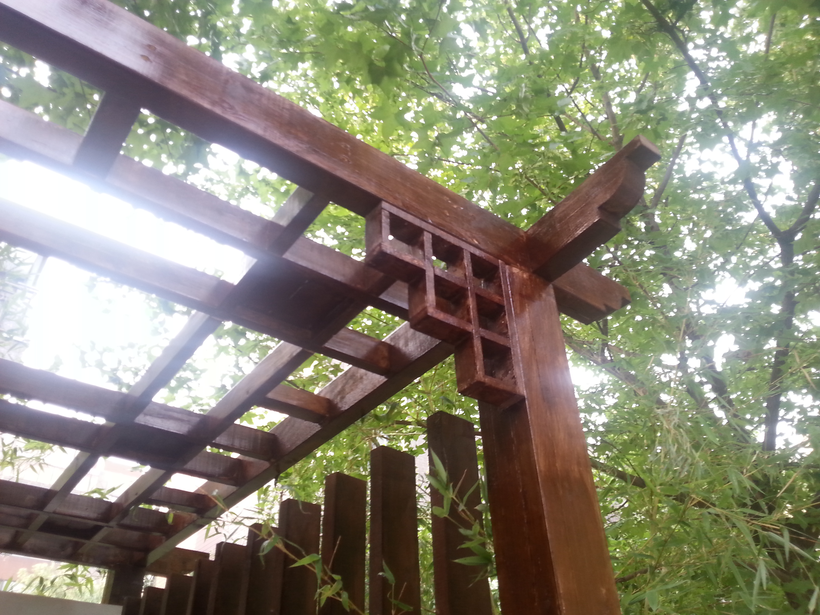 首页- 英国立博ladbrokes公司官网