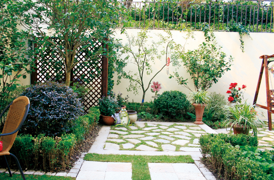 首页- 英国立博ladbrokes公司官网