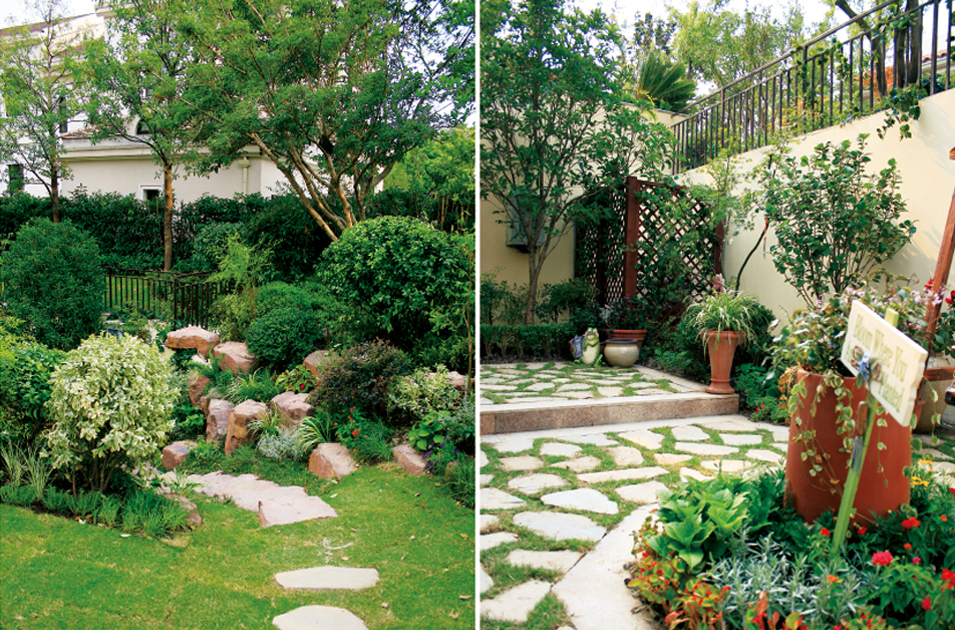 首页- 英国立博ladbrokes公司官网