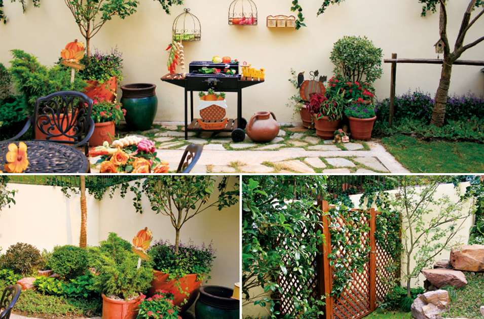 首页- 英国立博ladbrokes公司官网