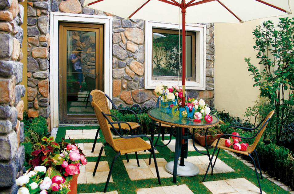 首页- 英国立博ladbrokes公司官网