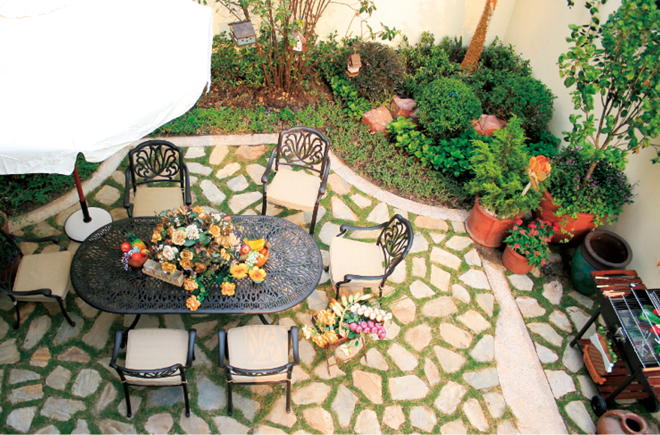 首页- 英国立博ladbrokes公司官网