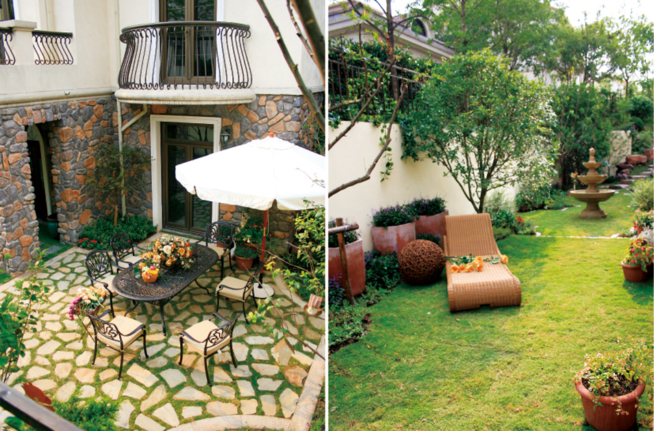 首页- 英国立博ladbrokes公司官网