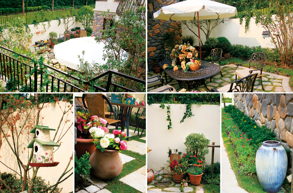 首页- 英国立博ladbrokes公司官网