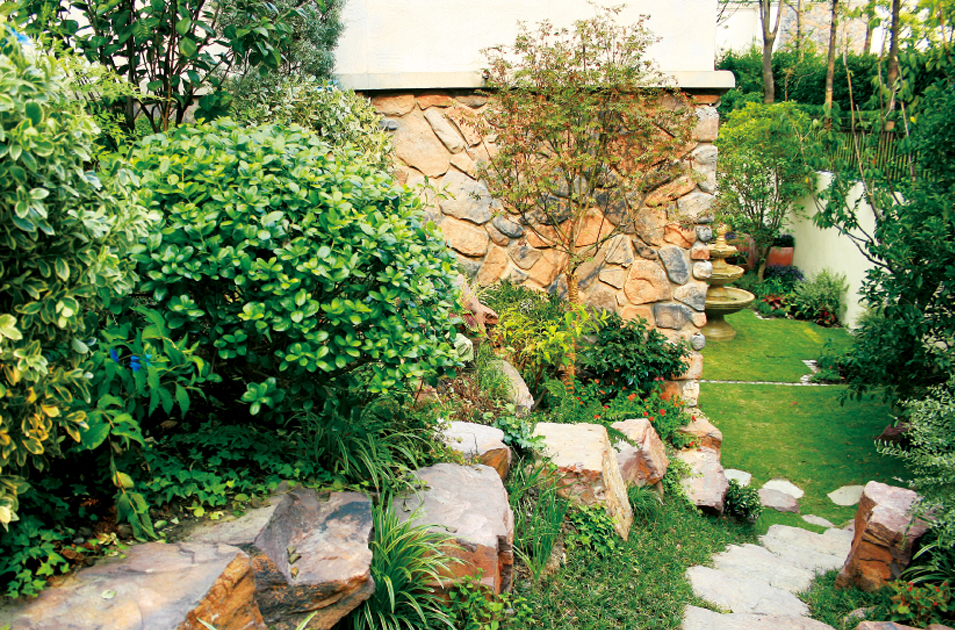 首页- 英国立博ladbrokes公司官网