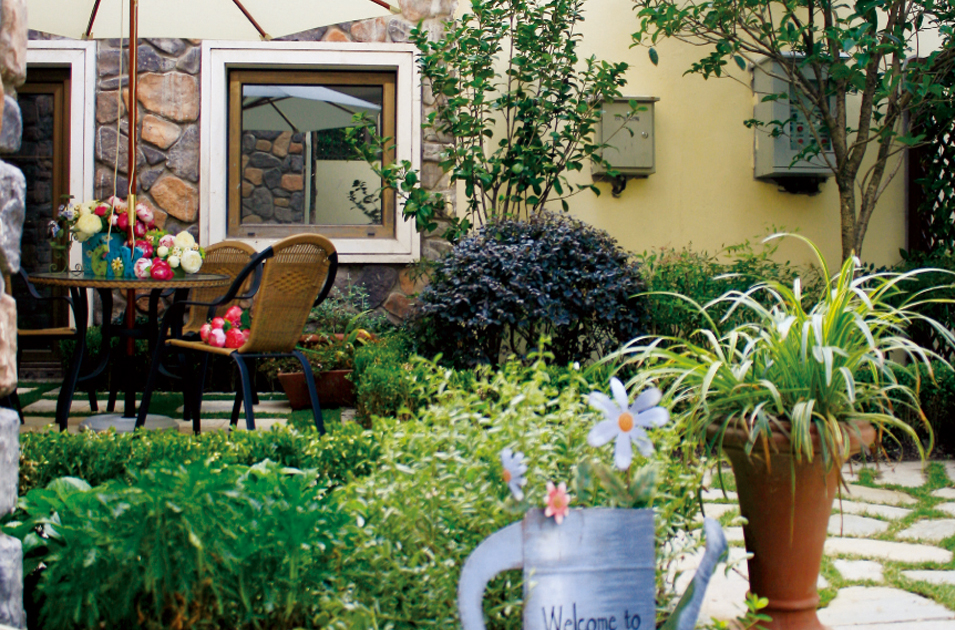 首页- 英国立博ladbrokes公司官网