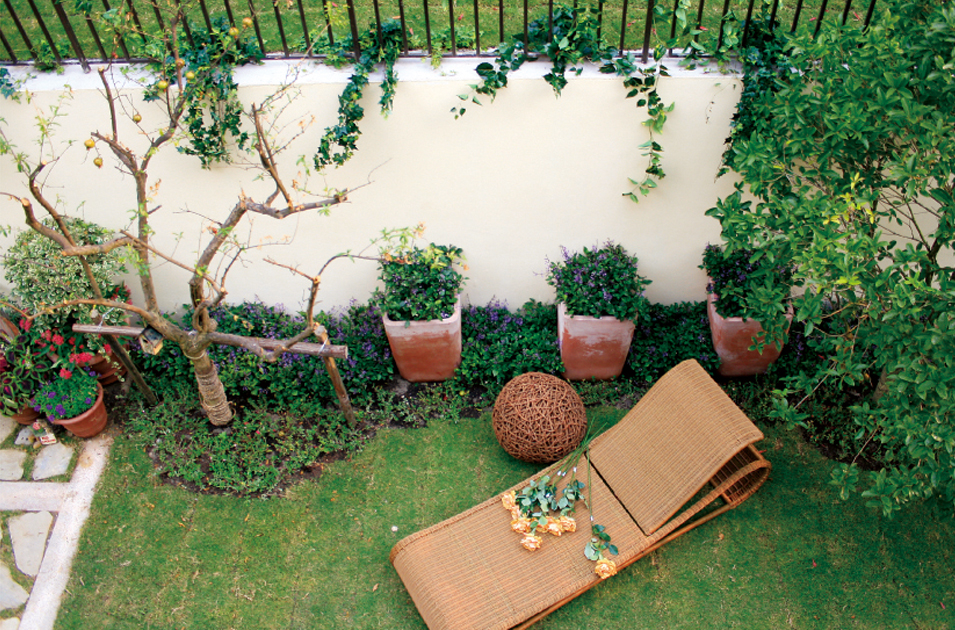 首页- 英国立博ladbrokes公司官网