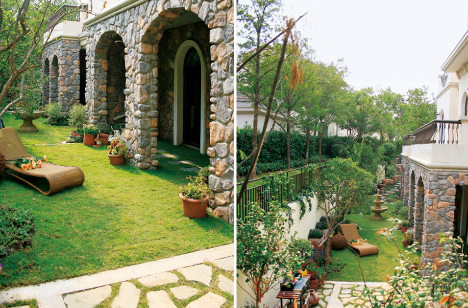 首页- 英国立博ladbrokes公司官网