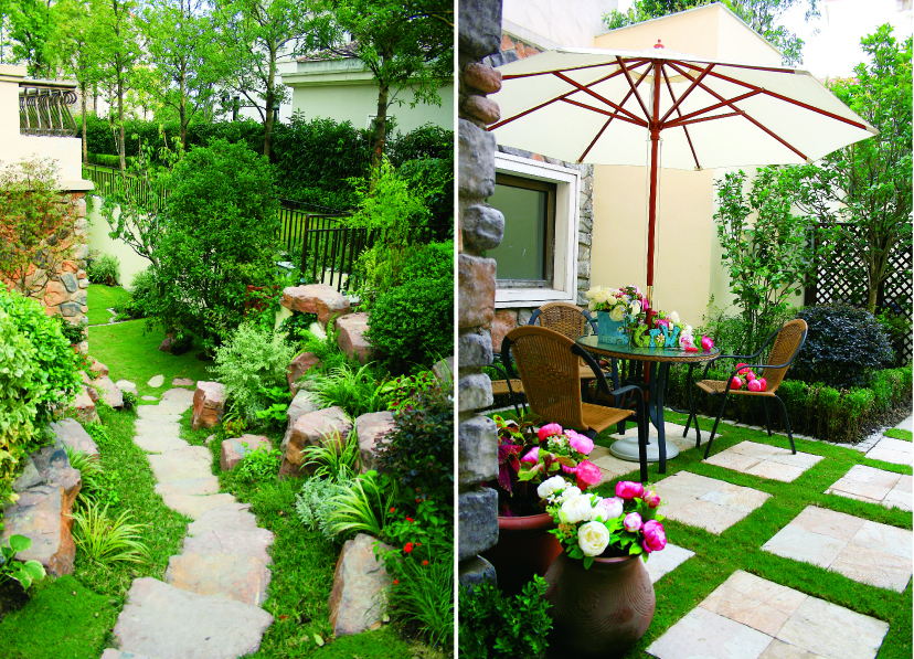 首页- 英国立博ladbrokes公司官网