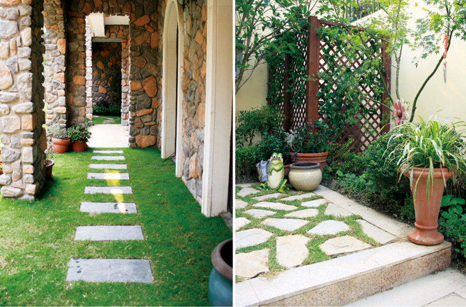 首页- 英国立博ladbrokes公司官网