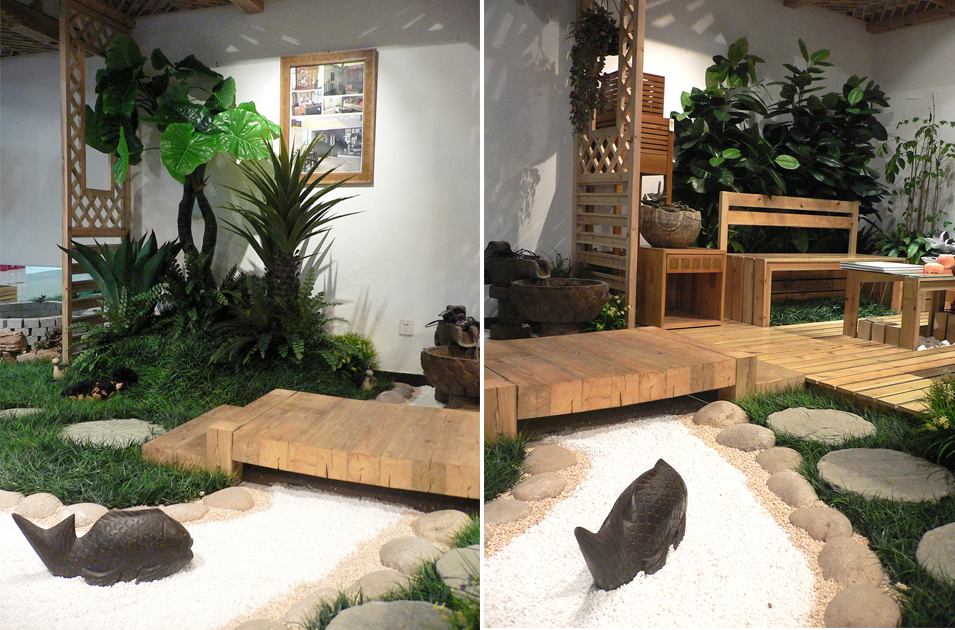 首页- 英国立博ladbrokes公司官网