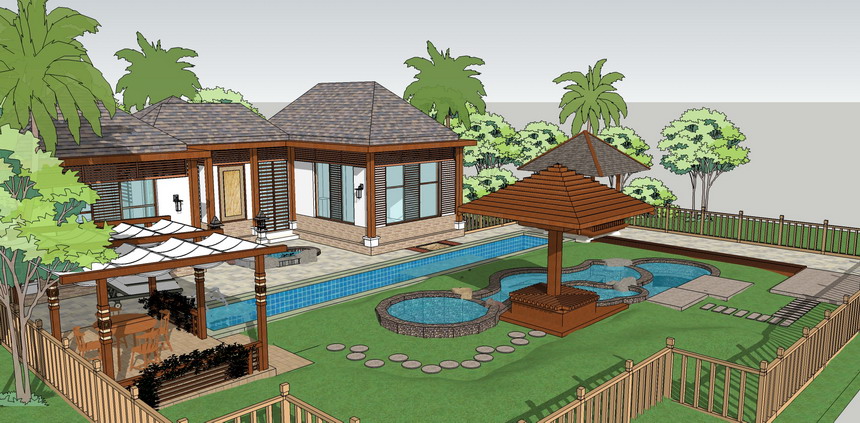 首页- 英国立博ladbrokes公司官网