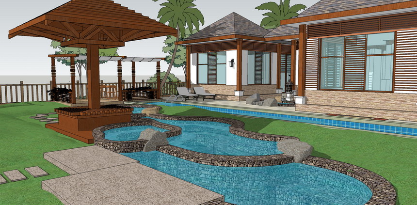 首页- 英国立博ladbrokes公司官网