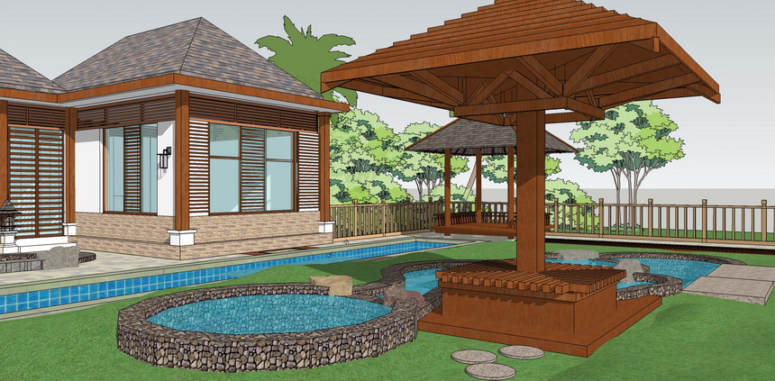 首页- 英国立博ladbrokes公司官网