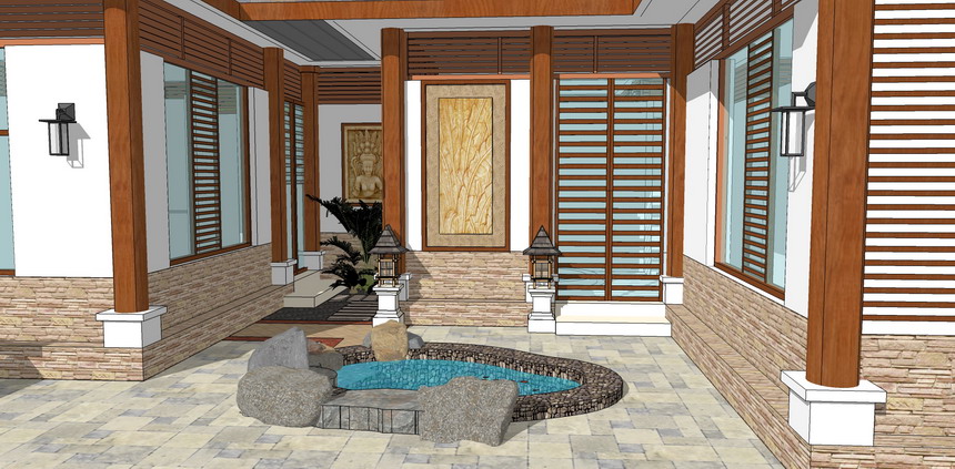 首页- 英国立博ladbrokes公司官网