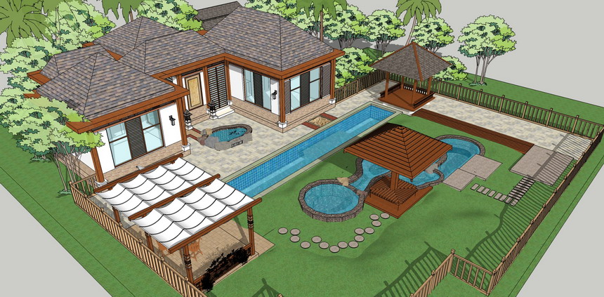 首页- 英国立博ladbrokes公司官网