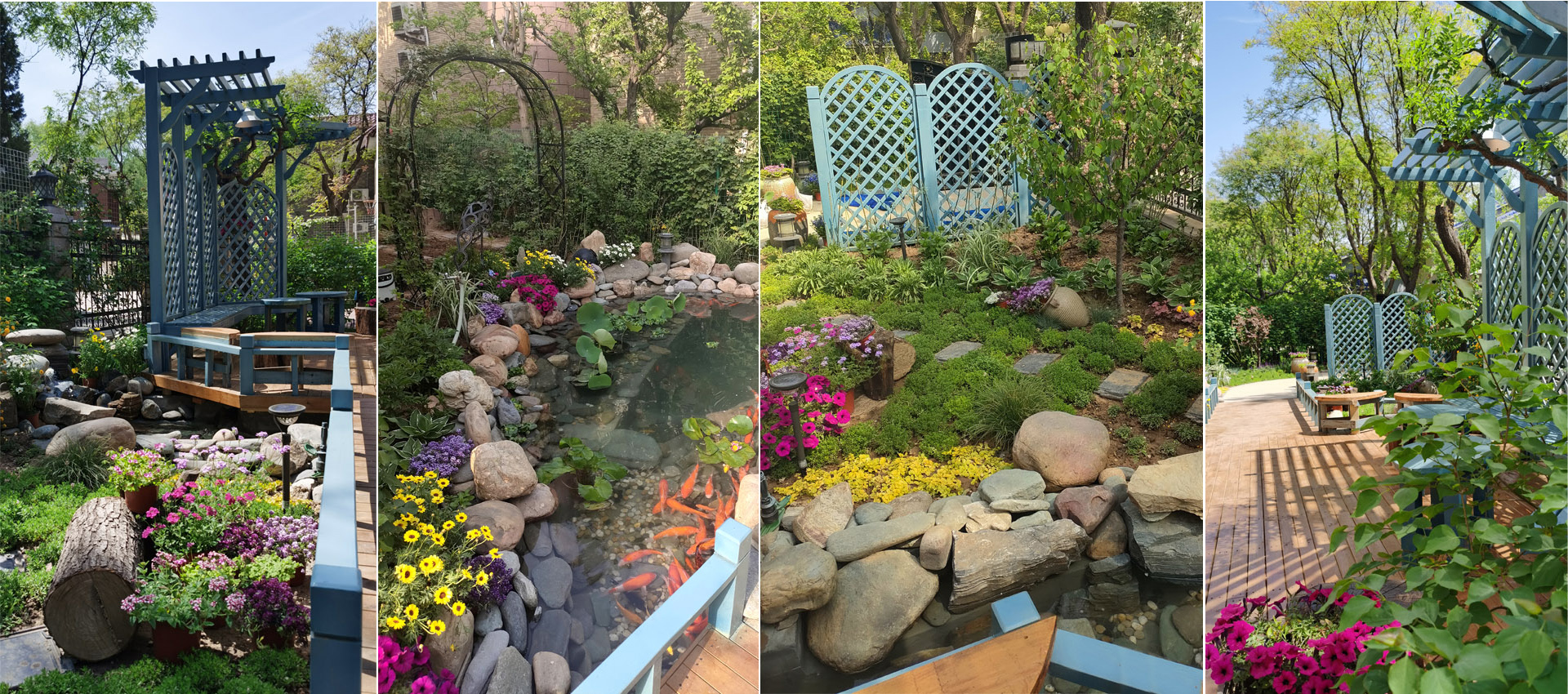 首页- 英国立博ladbrokes公司官网