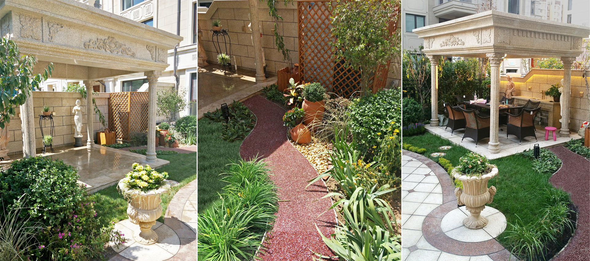 首页- 英国立博ladbrokes公司官网