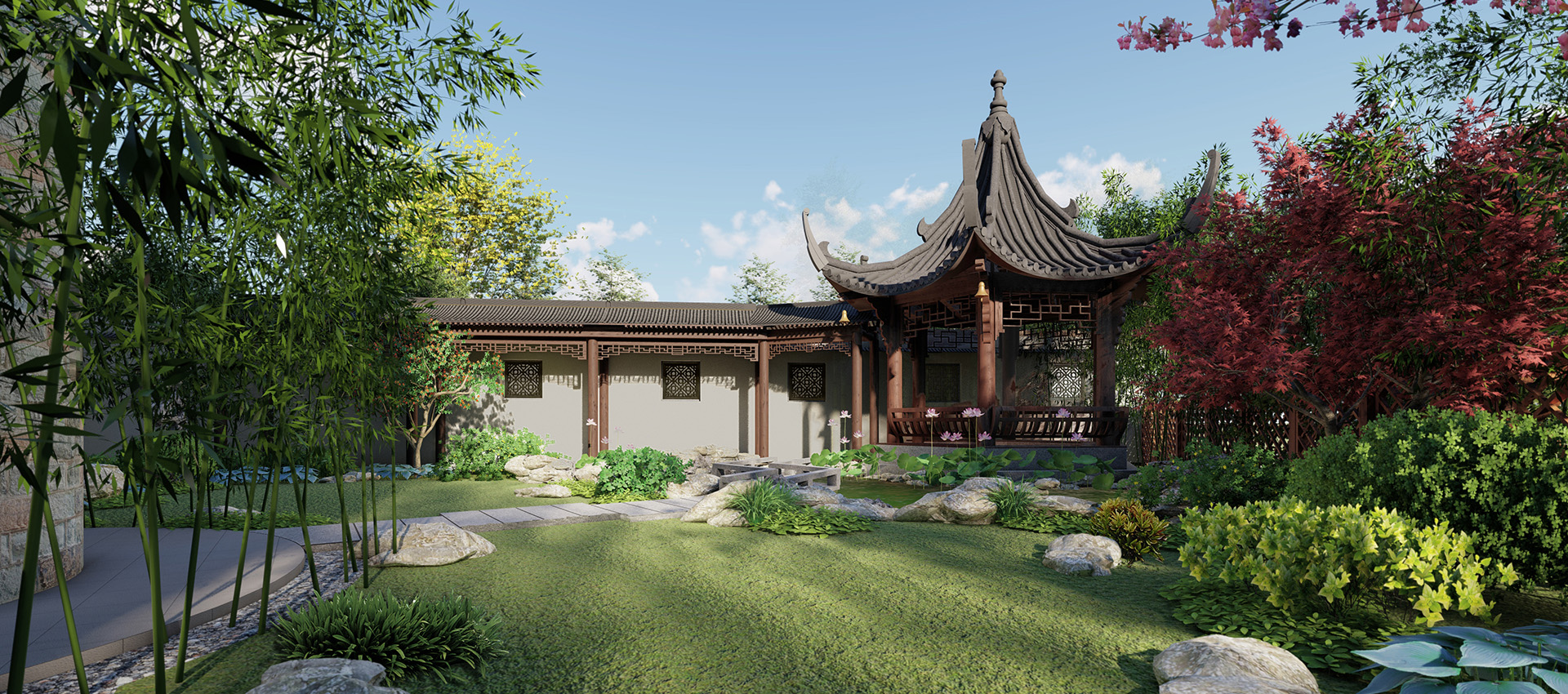 首页- 英国立博ladbrokes公司官网