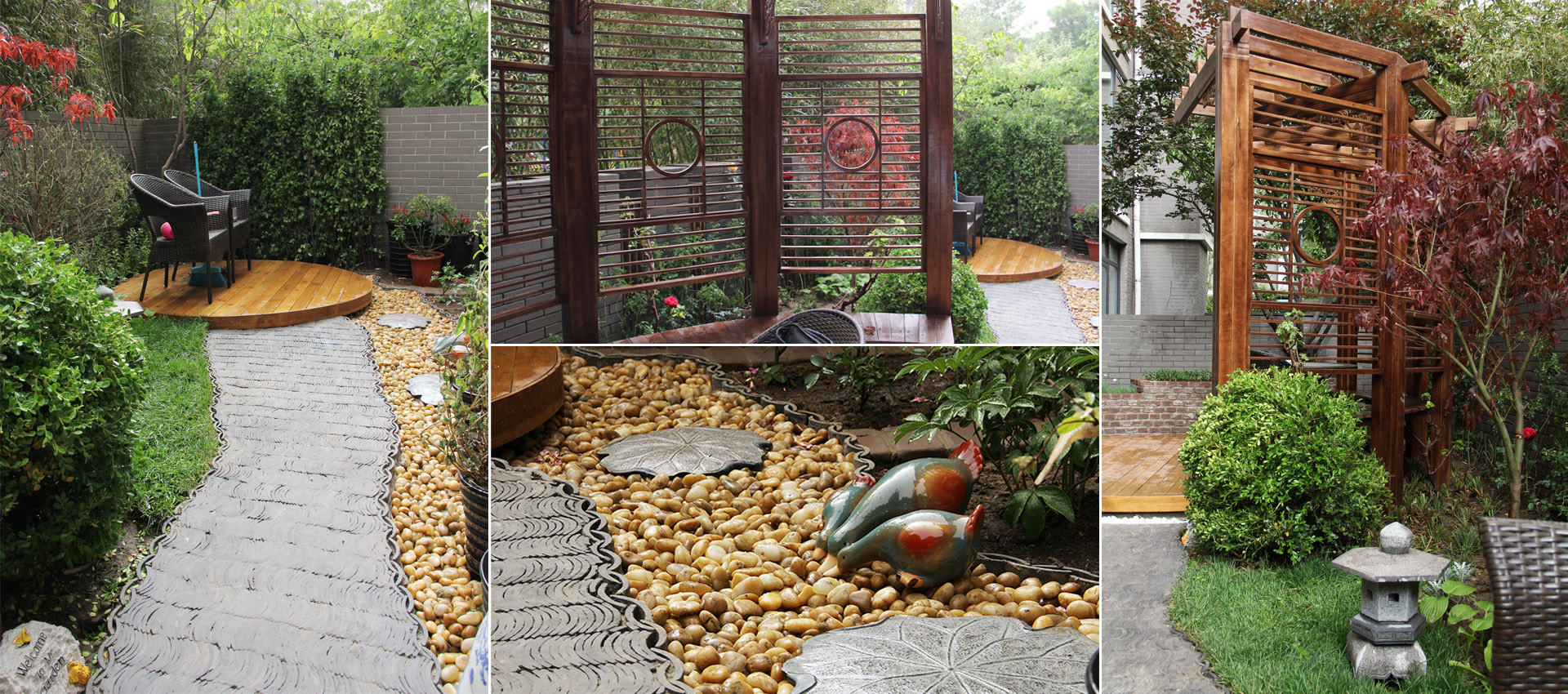 首页- 英国立博ladbrokes公司官网