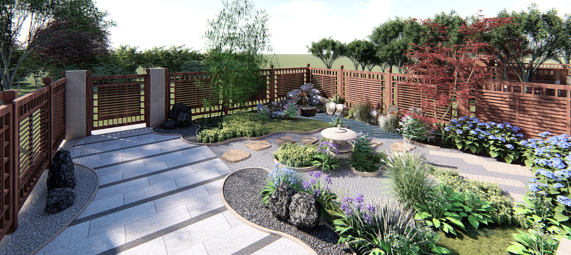 首页- 英国立博ladbrokes公司官网