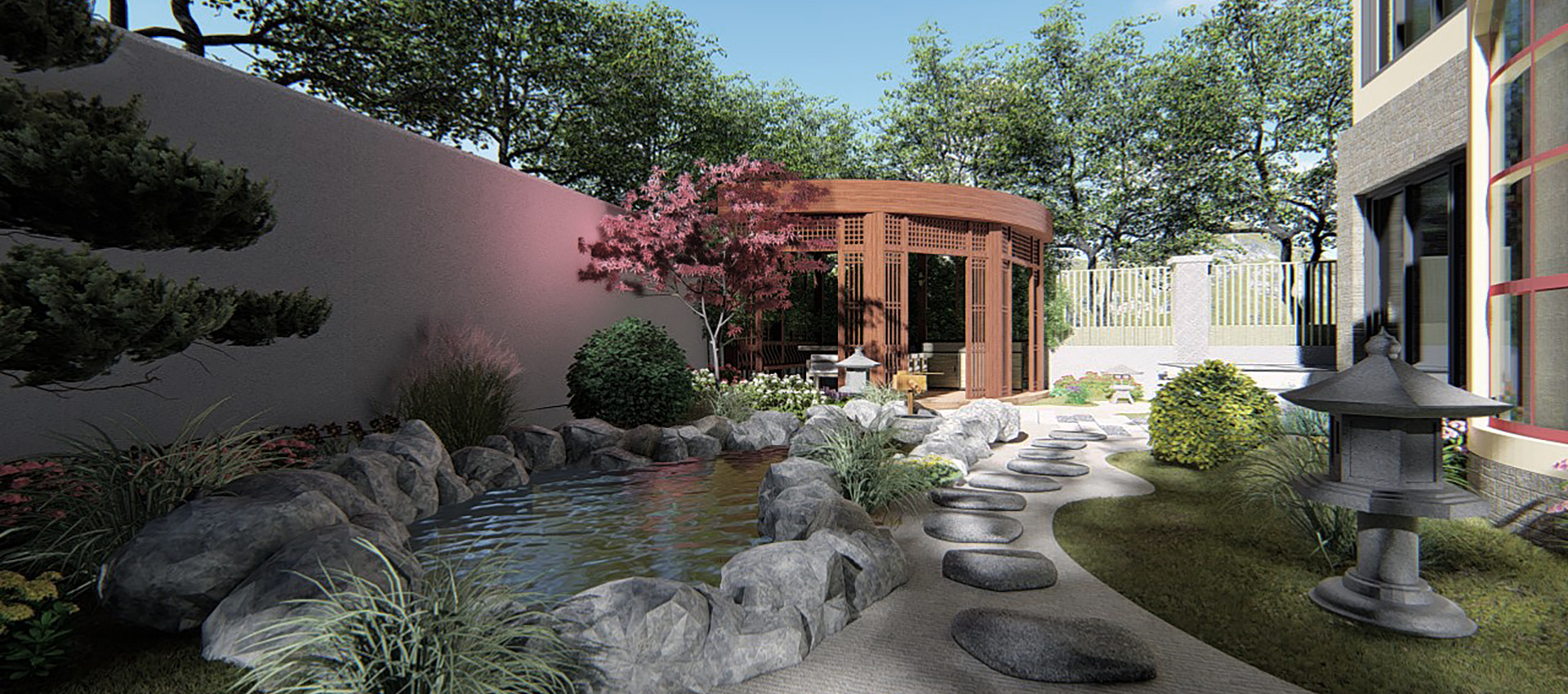 首页- 英国立博ladbrokes公司官网