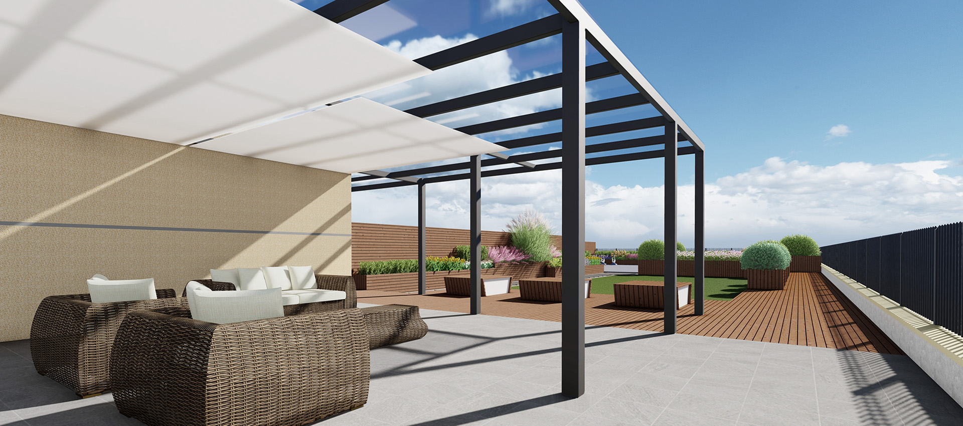 首页- 英国立博ladbrokes公司官网