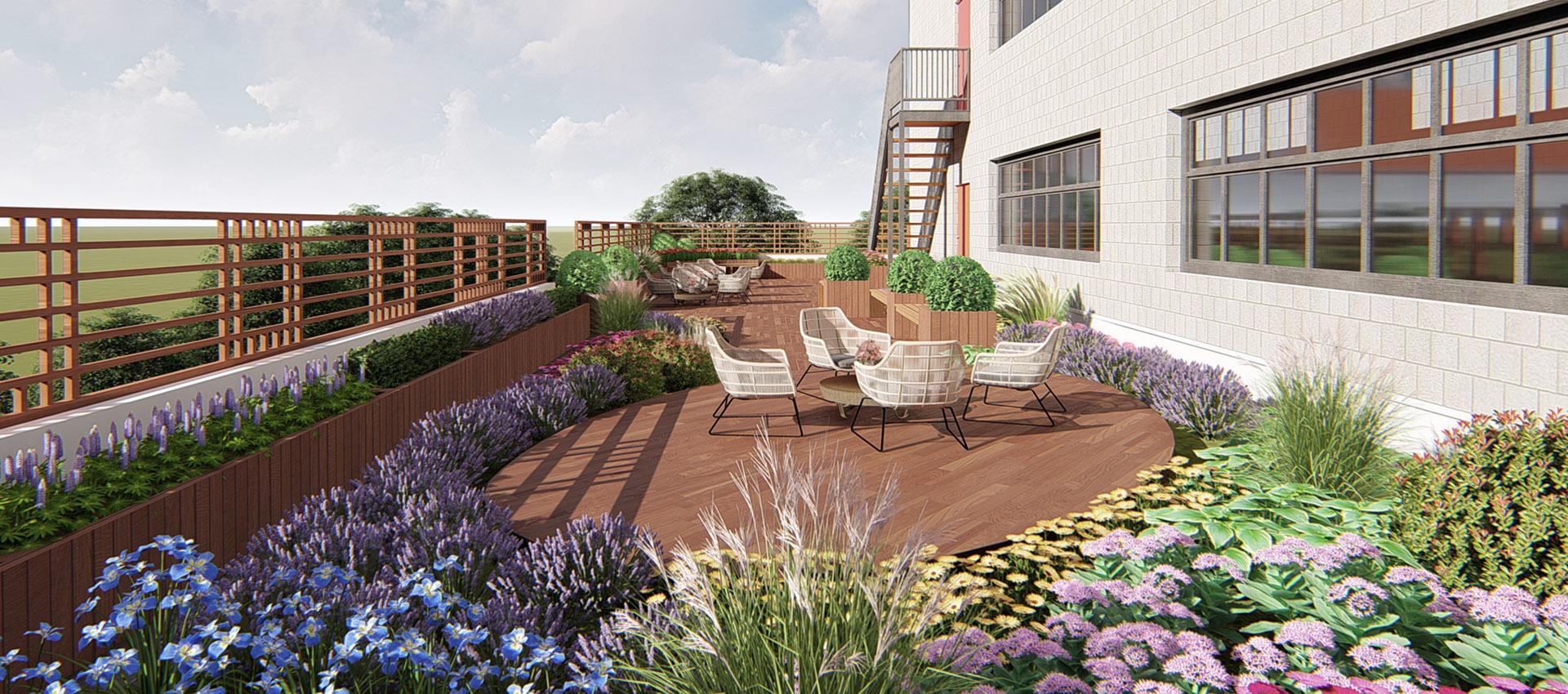 首页- 英国立博ladbrokes公司官网