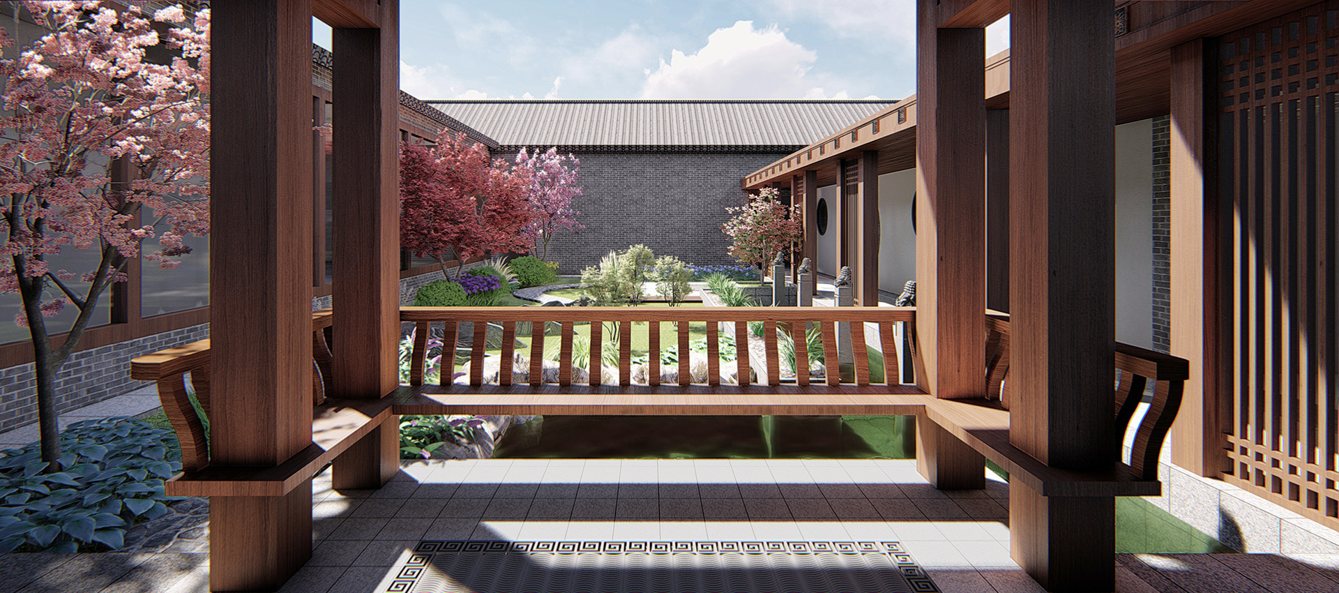 首页- 英国立博ladbrokes公司官网