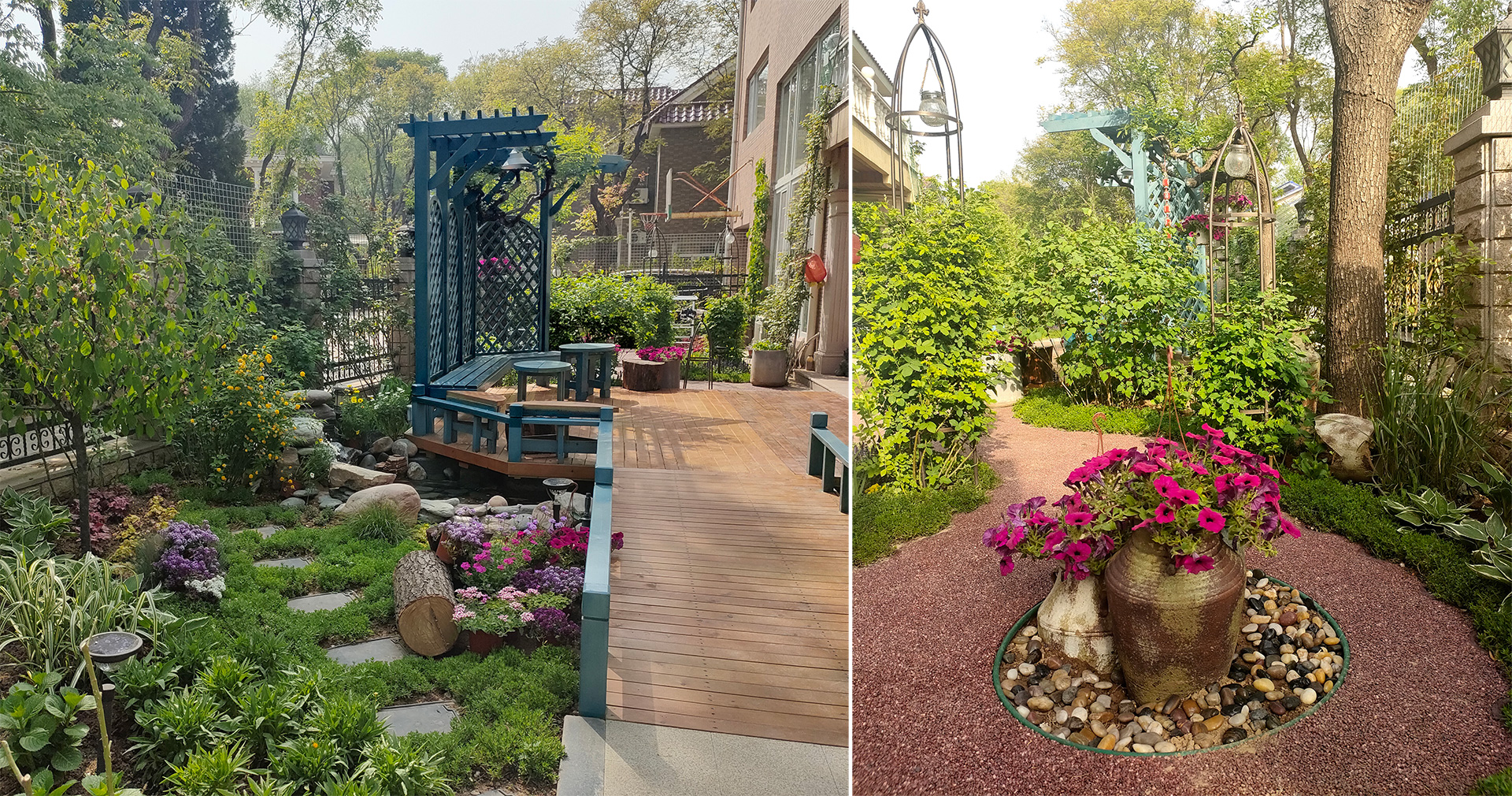 首页- 英国立博ladbrokes公司官网