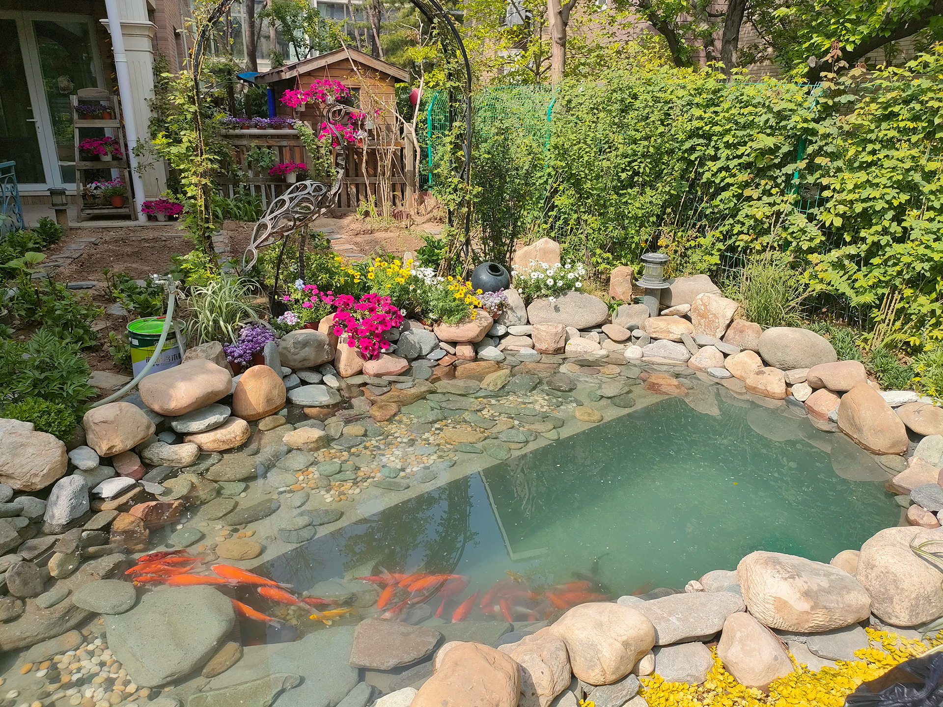 首页- 英国立博ladbrokes公司官网