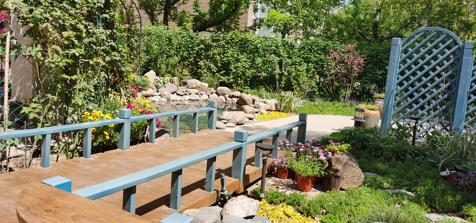 首页- 英国立博ladbrokes公司官网