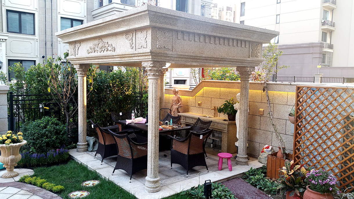 首页- 英国立博ladbrokes公司官网