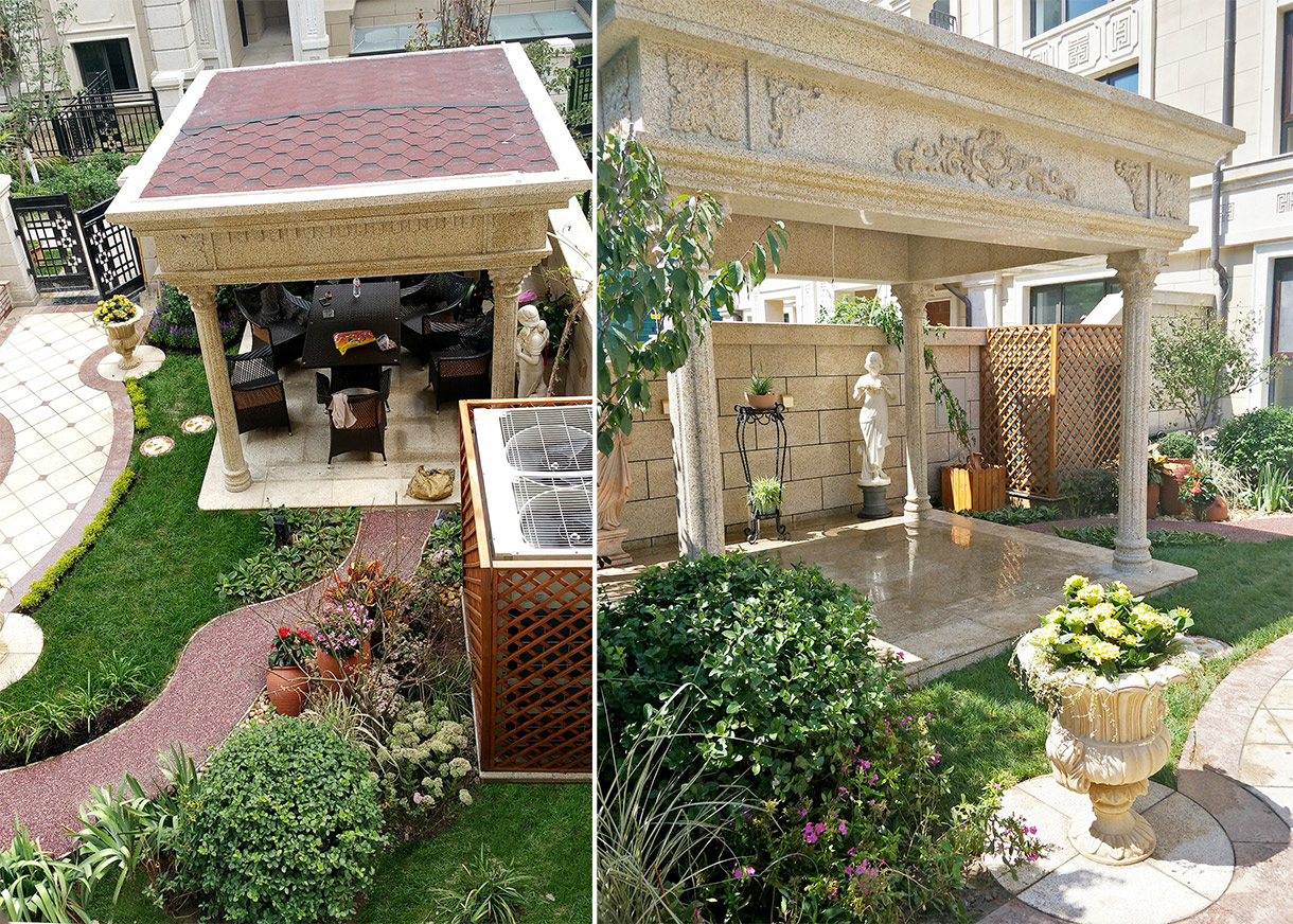 首页- 英国立博ladbrokes公司官网