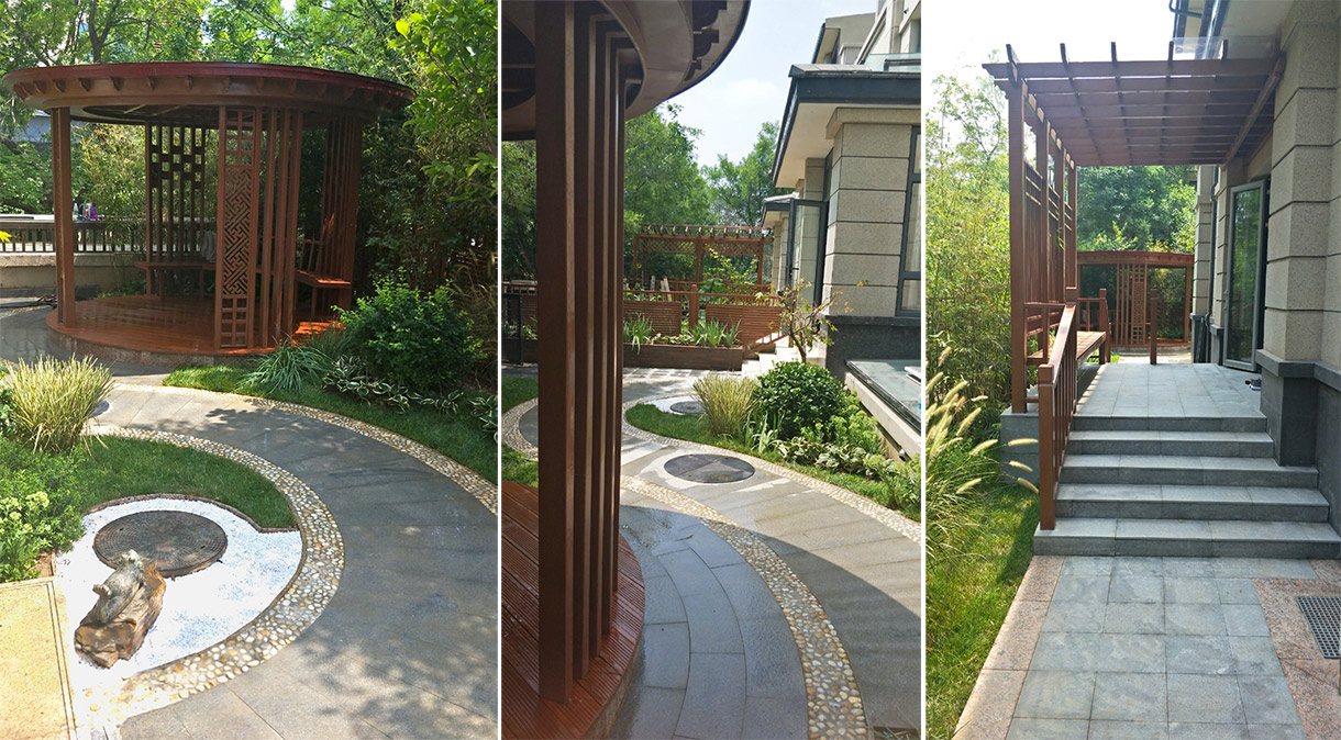 首页- 英国立博ladbrokes公司官网