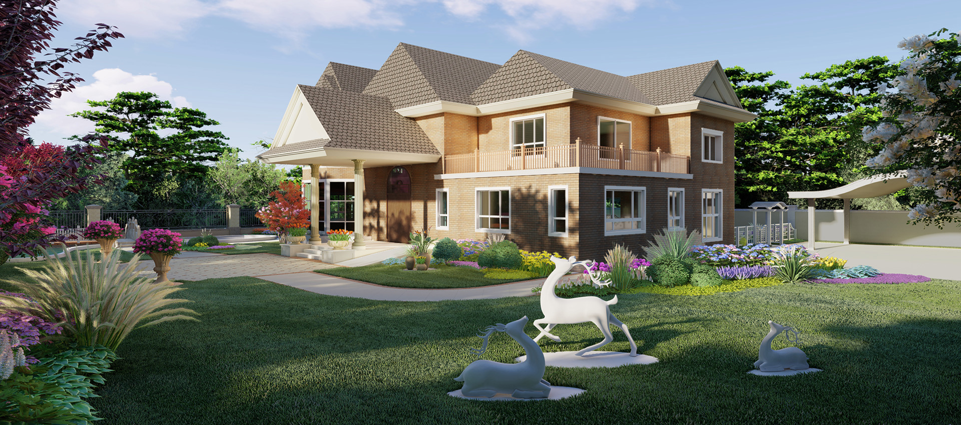 首页- 英国立博ladbrokes公司官网