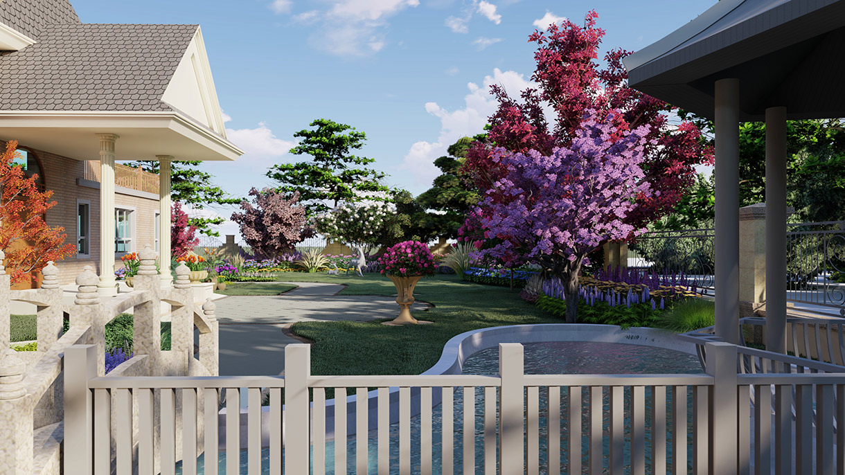 首页- 英国立博ladbrokes公司官网