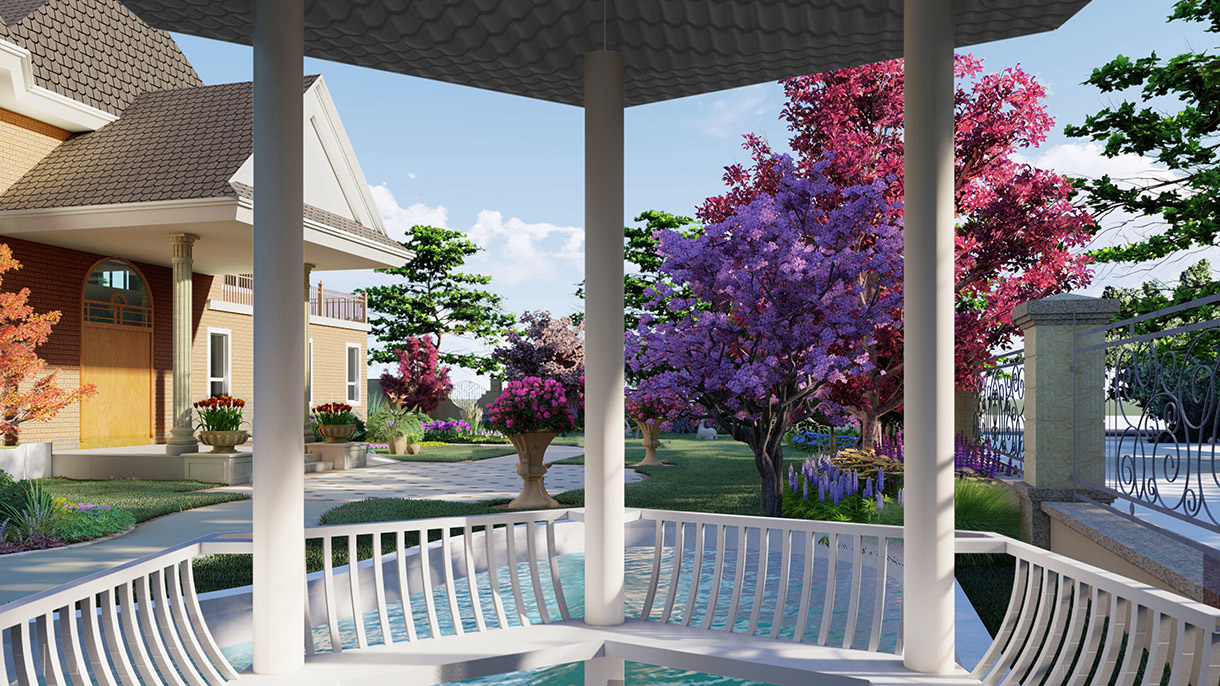 首页- 英国立博ladbrokes公司官网