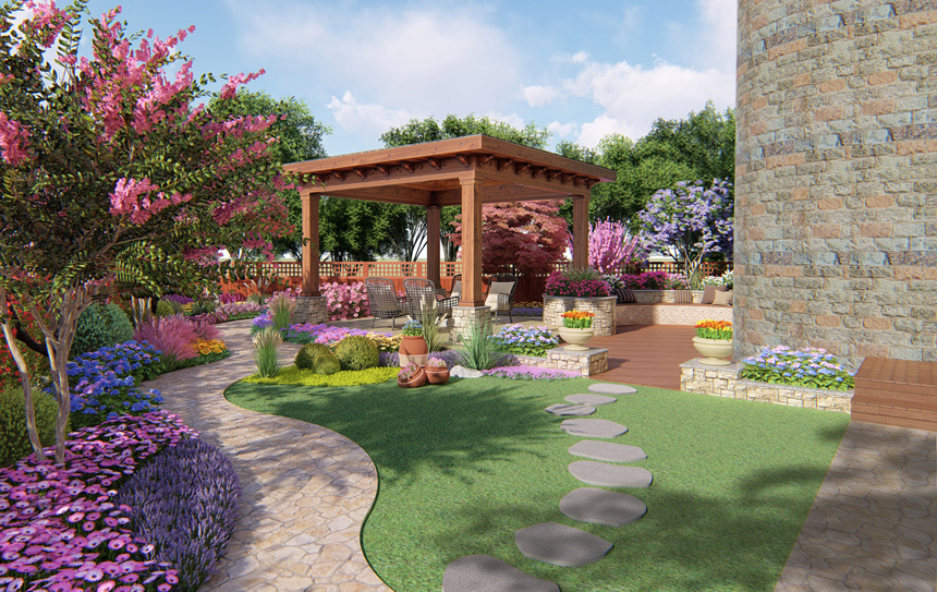 首页- 英国立博ladbrokes公司官网