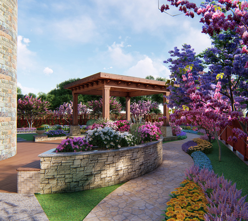 首页- 英国立博ladbrokes公司官网