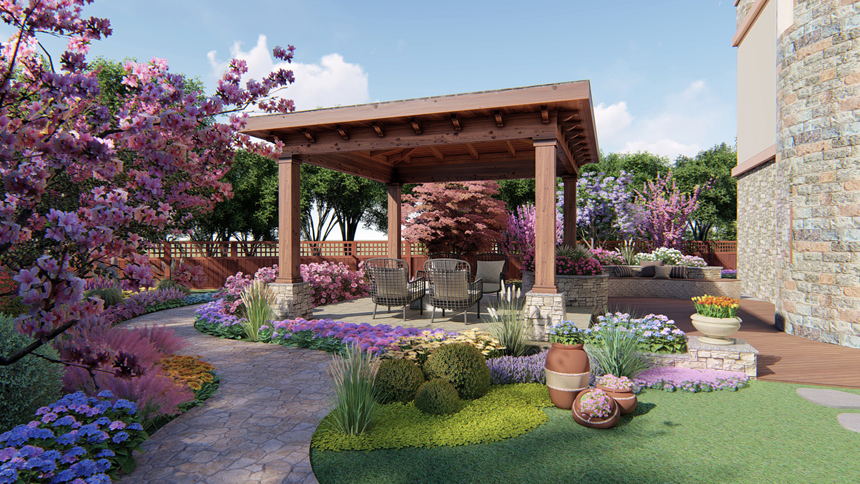 首页- 英国立博ladbrokes公司官网