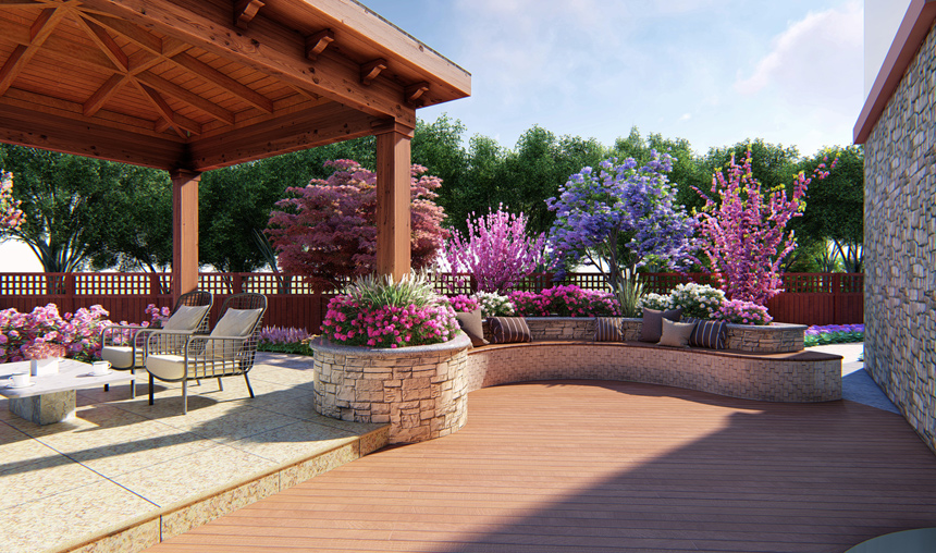 首页- 英国立博ladbrokes公司官网